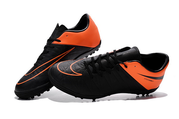 Nike Hypervenom Phelon II Tc TF Men Shoes--026